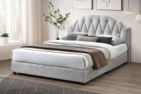 LS-B704 Bed