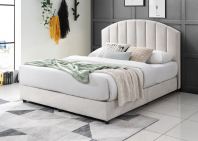 LS-B707 Bed