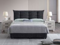 LS-B709 Bed