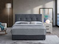 LS-B711 Bed