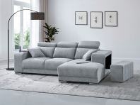 LS-S902L Sofa