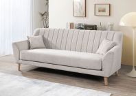 LS-S906 Sofa
