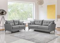 LS-S907 Sofa