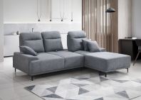 LS-S908 Sofa