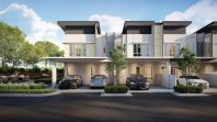 Bayu Sutera 'Completed unit / Under-con unit' | Sendayan | Seremban