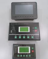 Controller - For All brand of compressor