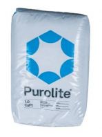 Purolite C120E - Strong Acid Cation Resin Purolite C120E - Strong Acid Cation Resin