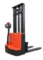 CDD-A20 Electric Pallet Stacker