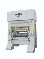 Y2H/YG1 Basic Lid High-Speed Precision Press