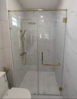 Shower Screen Door