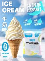 ţ����������