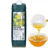 ������ԭ��Һ 1L