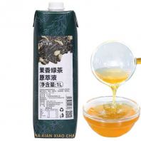 �����̲�ԭ��Һ 1L