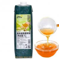 �����̲�ԭ��Һ 1L