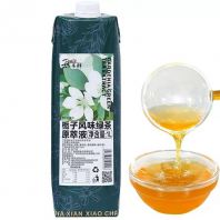 �����̲�ԭ��Һ 1L