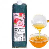 ��������ԭ��Һ 1L