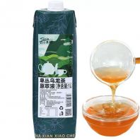 ����������ԭ��Һ 1L