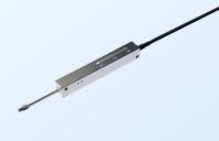 Displacement Transducer