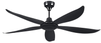 NSB Fan FD916 56"