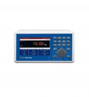 ARROW M04 Weighing Controller Indicator
