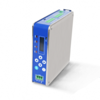 ARROW GMT-X1 Weighing controller