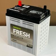 AMARON MF FRESH FR400L