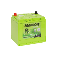 AMARON MF ONYX EFB Q85