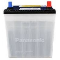 Panasonic 40B19L