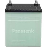 Panasonic 60B24L