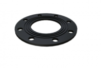 Rubber Gasket