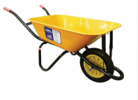 3 In 1 Wheel Barrow