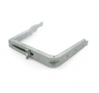 Metal Adjustable Bracket