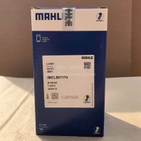 MAHLE IZUMI - ISUZU 4BE1 - IMCL867170
