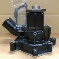 TBK - ISUZU 6BB1 - J211-0410M