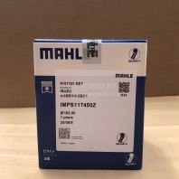 MAHLE IZUMI - ISUZU 4BB1 6BB1 4BD1 6BD1 - IMPS117450Z