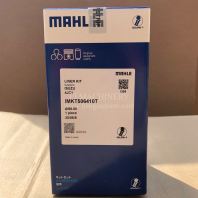 MAHLE IZUMI - ISUZU 4JC1 - IMKT506410T