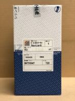 MAHLE IZUMI - ISUZU 4HF1 - IMKT516940T