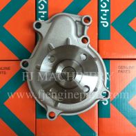 KATUP - KUBOTA V3300 - KB1C010-73030