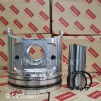YANNAL - YANMAR 4TNV98 - YM129908-22080