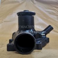 TBK - MITSUBISHI FUSO 6D14 - J221-0260M