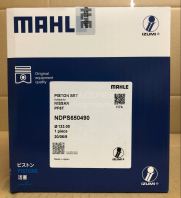 MAHLE IZUMI - NISSAN PF6T - NDPS650490