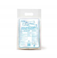 Vegetable Springrolls