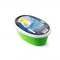 Ice Cream Tub - Vanilla 0.5L