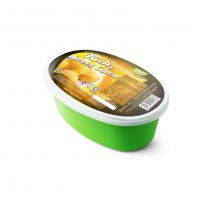 Ice Cream Tub - Sweet Corn 0.5L