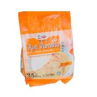 Roti Paratha   Original 25��s