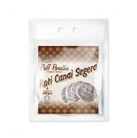 Veri Roti Canai Segera 8's