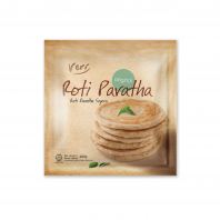 Veri Roti Paratha - Original 5's