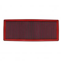 BMC AIR FILTER (FB895/01) FOR FERRARI 488 GTB / 488 SPIDER / 488 PISTA / 488 TRIBUTO (3.9)(V8)