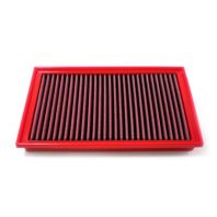 BMC-AIR FILTER (FB752/20) FOR JAGUAR S-TYPE CCX / XJ / XJR / XF (1 OR 2 PCS REQUIRED)