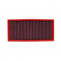 BMC AIR FILTER (FB01111) FOR LAND ROVER DEFENDER L663 2.0 3.0 5.0 (1 OR 2 PCS REQUIRED)